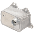 Engine Oil Cooler, 4 Cyl., 1.8/2.0L Engines