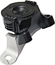 Passenger Side Motor Mount, Sold Individually