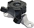 Passenger Side Motor Mount, Sold Individually