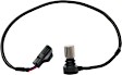 Camshaft Position Sensor, Sold Individually