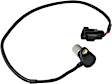 Camshaft Position Sensor, Sold Individually