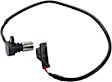 Camshaft Position Sensor, Sold Individually