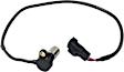 Camshaft Position Sensor, Sold Individually