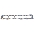 2005 Volvo S40 - Cylinder Head Gasket, 2.4L, B5244S7 Engine