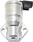 Idle Control Valve, 4 Cyl., 1.9L Engine
