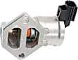Idle Control Valve, 4 Cyl., 1.9L Engine