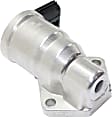 Idle Control Valve, 4 Cyl., 1.9L Engine
