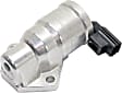 Idle Control Valve, 4 Cyl., 1.9L Engine