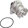 Water Pump, 6 Cyl., 3.6L Engine