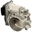 2014 Volvo XC60 - Throttle Body, 3.0L 6Cyl