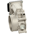 2014 Volvo XC60 - Throttle Body, 3.0L 6Cyl