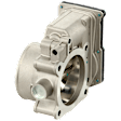 2014 Volvo XC60 - Throttle Body, 3.0L 6Cyl