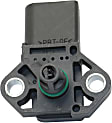 MAP Sensor