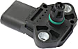 MAP Sensor