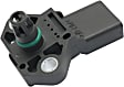 MAP Sensor