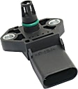 MAP Sensor
