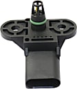 Secondary Air Injection Sensor