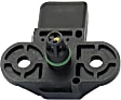 Secondary Air Injection Sensor