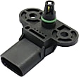 Secondary Air Injection Sensor