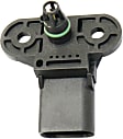 Secondary Air Injection Sensor