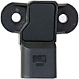 Secondary Air Injection Sensor