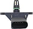 Secondary Air Injection Sensor