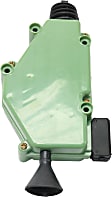 Front, Driver or Passenger Side Door Lock Actuator