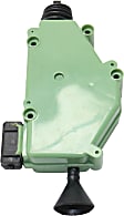 Front, Driver or Passenger Side Door Lock Actuator