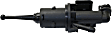 Clutch Master Cylinder, 0.63 in. Bore Size, Reservoir not Included