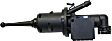 Clutch Master Cylinder, 0.63 in. Bore Size, Reservoir not Included