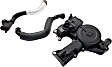 Crankcase Vent Valve, Kit