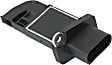 Mass Air Flow Sensor, 2.0L Engine, Sensor Only