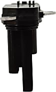 Mass Air Flow Sensor, Sensor Only