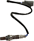 Before Catalytic Converter Oxygen Sensor, 4-Wire, Air/Fuel Sensor, 5 Cyl., 2.4L Engine, Base Model