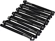 Cylinder Head Bolt, Set of 12