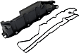 Valve Cover, 6 Cyl., 3.2L Engine