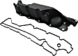 Valve Cover, 6 Cyl., 3.2L Engine