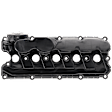 2006 Volkswagen Beetle 2.5 - Valve Cover, 5 Cyl 2.5L, Includes gasket and bolts