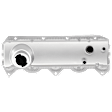 Valve Cover, 4 Cyl., 1.9L Engine