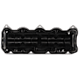 Valve Cover, 4 Cyl., 1.9L Engine