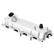 Valve Cover, 4 Cyl., 1.9L Engine