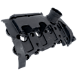 Valve Cover, 4 Cyl., 2.0L Engine