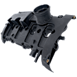 Valve Cover, 4 Cyl., 2.0L Engine