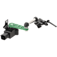 Air Suspension Sensor