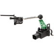Air Suspension Sensor