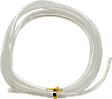 2006-2013 Audi A3 - Washer Reservoir, With Pump and Sensor