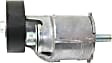 Accessory Belt Tensioner, 5 Cyl., 2.5L Engine