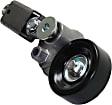 2005-2011 Volvo XC90 - Accessory Belt Tensioner, 8 Cyl., 4.4L Engine, Incl. NTN/NSK Bearing