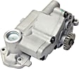 2006-2010 Volkswagen Passat - Oil Pump, 4 Cyl., 2.0L Engine