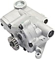 2006-2010 Volkswagen Passat - Oil Pump, 4 Cyl., 2.0L Engine